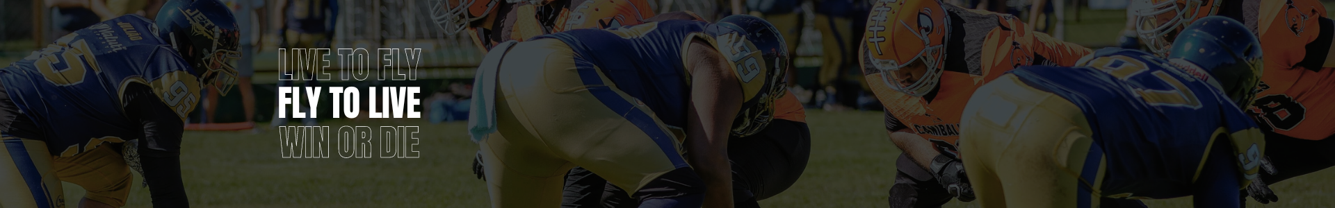 Treinos todas Qui, Sáb e Dom (1)