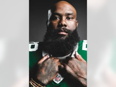 xoo8ilktkn4mbh5q8l7g