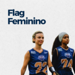 Plano Anual Flag Feminino